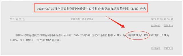 网贷利率乱象：利率到底有没有标准？利率过高被套路该怎么办？