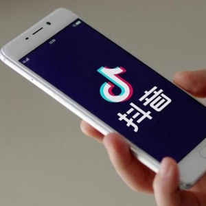 “抖音”斩获线下支付牌照，“联动优势”或将再易主？