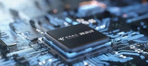 再获认可，中国电信翼支付助力温州打造国家数据基建试点标杆！