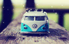 微众银行“除尘行动”打击金融黑灰产获司法支持，判赔280万元！